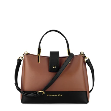 Timeless Elegance in Every Stitch